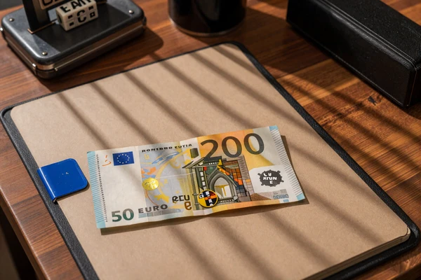 Bonus-Karte 2. Einzahlung 50 Prozent bis 300 Euro mit 50 Free Spins
